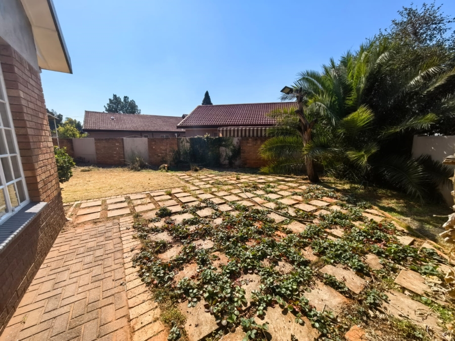 4 Bedroom Property for Sale in Parys Free State